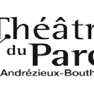 theatreduparc.fr