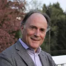 Portrait de Thomas d'Ansembourg ©Thomas d'Ansembourg