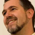 DR - Abbé Vincent Lafargue