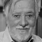 DR - Yves Coppens