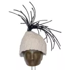 ©Atelier-Musée du Chapeau"