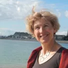 © Françoise Hendrickx