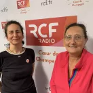 RCF