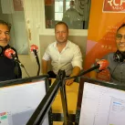 Hommes et entreprises