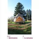 © Jura Météorites : Le Zome