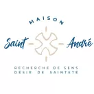 Maison Saint André - Diocèse de Lille