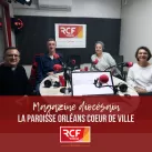 © RCF Loiret