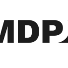 © Logo MDP TEAM
