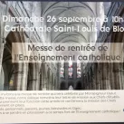 DR DDEC Loir-et-Cher