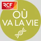 Podcast Où va la vie © RCF