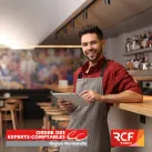 ©Ordre des experts-comptables de Normandie