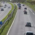 Passer la RN12 en 2x2 voies : un serpent de mer depuis des décennies dans l'Orne