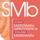 DR smb41.fr