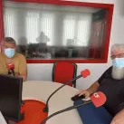 P Maciag DR FM