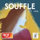 Vignette du podcast Souffle de vie
