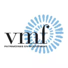 DR vmfpatrimoine.org