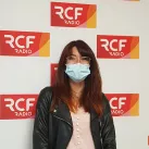 ©rcf42