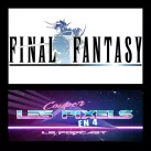 Final Fantasy : Chronique d'un déclin