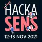 Hackasens 2021