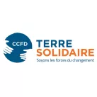 Logo-CCFD-TS