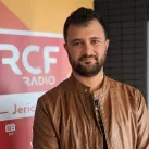Samer Husson