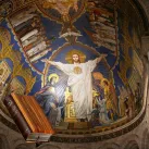 sacré cœur dans l'écriture