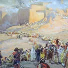 Théoscopie - RCF Méditerranée