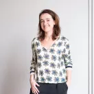 Céline Crespy - LCP