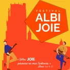 diocèse albi