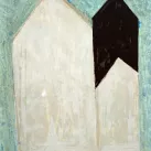 Œuvre de Thierry Boussard.