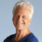 Gérard Lenorman