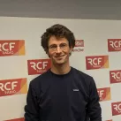 ©1RCF