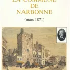 La Commune de Narbonne