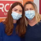 DR RCF