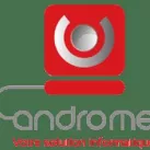 Logo Androme
