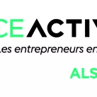 © Alsace Active