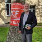© 1RCF Belgique
