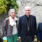 Ronds de serviette EHDL