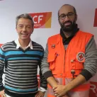 RCF Hauts de France