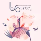La saison 2021-2022 à La Source