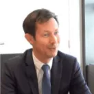 François Xavier Bellamy