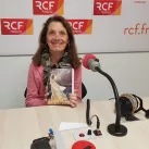 ©rcf42.fr