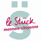 Le Stück
