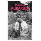 Un KIBBOUTZ EN CORRÈZE