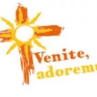 © Tous droits réservés