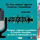 Parc Naturel Régional des Corbières-Fenouillèdes
