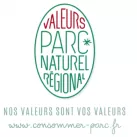 Valeurs Parc Naturel Régional