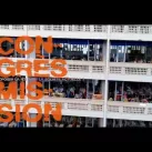 Congrès Mission (c) François Regis Salefran