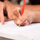 Istock octobre 2021