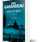 couverture du livre d'Eric Garandeau